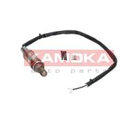 Lambda sensor Regulating Probe 17003 KAMOKA for ALFA ROMEO MERCEDES-BENZ OPEL VW