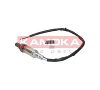 Lambda sensor Regulating Probe 17004 KAMOKA for OPEL RENAULT SUZUKI FORD VW BMW