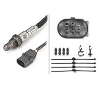 LAMBDA SENSOR 6PA 009 166-851 FOR VW BMX/BKJ/AZZ/BRJ 3.2L 6cyl TOUAREG