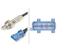 LAMBDA SENSOR 6PA 358 066-081 FOR VOLVO 850/Rural S70 V70//I B5202S 2.0L 5cyl