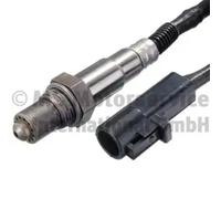 Lambda sensor Regulating Probe 7.02604.64.0 PIERBURG for FORD FORD USA VOLVO