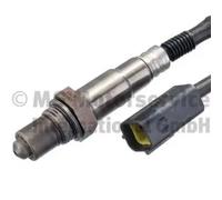 LAMBDA SENSOR 7.02604.80.0 FOR HYUNDAI G4GM/G4BB/G4GB 1.8L G4GFG4DF/-GG4GC 2.0L