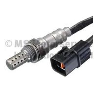 PIERBURG 7.02604.96.0 Lambda sensor