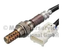 PIERBURG 7.05270.39.0 Lambda sensor