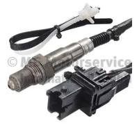 LAMBDA SENSOR 7.05270.81.0 FOR B5204T3/5204T2/5204T/5204T4/5204T5 2.0L 5cyl 2.9L