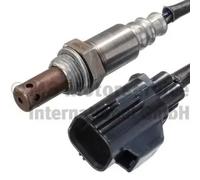 PIERBURG 7.05270.82.0 Lambda sensor
