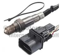 Lambda sensor Regulating Probe 7.05271.22.0 PIERBURG for BMW 7 5 5 Touring 6 3 1