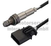 Lambda sensor Regulating Probe 7.05271.72.0 PIERBURG for ROVER MINI MG