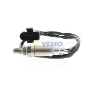 VEMO Lambda Sensor for VW POLO Van Estate Van 6V5 1997-08 to 1999-12