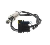 VEMO Aftermarket Lambda Sensor for SKODA FELICIA I Pick-up V10-76-0062