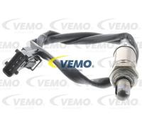 Lambda sensor Regulating Probe V22-76-0001 VEMO for CITROËN PEUGEOT