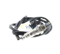 VEMO - V24-76-0009 - Lambda Sensor - fits ALFA ROMEO 60583122