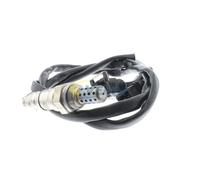 VEMO - V24-76-0009 - Lambda Sensor - fits ALFA ROMEO 60583122
