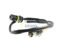 VEMO Lambda Oxygen Sensor Fits MERCEDES W210 W203 S210 S203 CL203 0015408517