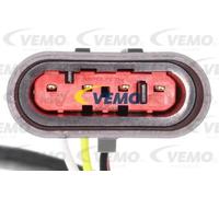 VEMO V40-76-0014 Lambda sensor