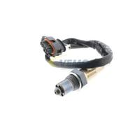 VEMO V40-76-0017 Lambda sensor