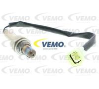 VEMO V64-76-0001 Lambda sensor