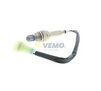 Lambda sensor Regulating Probe V64-76-0001 VEMO for SUZUKI GRAND VITARA I