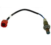 METZGER 0893106 Lambda sensor