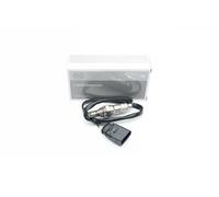 Lambda sensor Regulating Sensor 09SKV636 ESEN SKV for SEAT VW SKODA