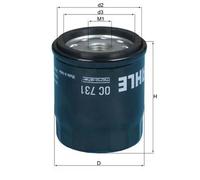 LAMBDA SENSOR FOR SKODA FABIA/Combi/Praktik/II VW POLO FOX/Hatchback SEAT