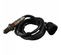 JP GROUP 1193804000 Lambda sensor