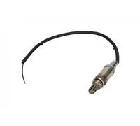 Lambda sensor Regulating Sensor 17001 KAMOKA for BMW MERCEDES-BENZ OPEL AUDI VW