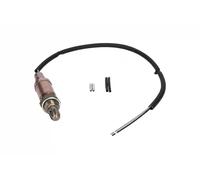 Lambda sensor Regulating Sensor 17002 KAMOKA for VW RENAULT MITSUBISHI SEAT