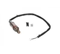 Lambda sensor Regulating Sensor 17003 KAMOKA for ALFA ROMEO MERCEDES-BENZ OPEL