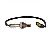 LAMBDA SENSOR 3K10 FOR KIA SPORTAGE/SUV FE 2.0L 4cyl SPORTAGE SUV