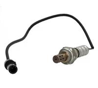JAPKO 3MI03 Lambda sensor