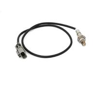 JAPKO 3N04 Lambda sensor