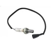 Lambda sensor Regulating Sensor 3N07 JAPKO for NISSAN SUNNY Mk II SUNNY III