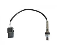 JAPKO 3N08 Lambda sensor