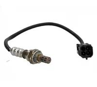 Lambda sensor Regulating Sensor 3SZ00 JAPKO for SUZUKI X-90