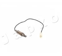 Lambda sensor Regulating Sensor 3SZ01 JAPKO for HONDA SUZUKI