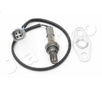 JAPKO 3T02 Lambda sensor