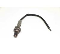 JAPKO 3U02 Lambda sensor