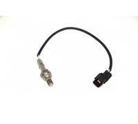 Japko Lambda Sensor 3Y13 for Hyundai Santamo 39210-36700 G4CP-D/G4JP 2.0L 4cyl