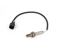 Lambda sensor Regulating Sensor 3Y16 JAPKO for HYUNDAI KIA