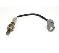 LAMBDA SENSOR 43-H08 FOR HONDA CIVIC/Aerodeck/Mk ACCORD B18C4 1.8L F22Z2 2.2L