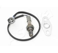 Lambda sensor Regulating Sensor 43-T02 ASHIKA for TOYOTA CELICA Coupe