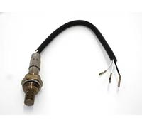 LAMBDA SENSOR 43-U03 FOR VW TRANSPORTER/CARAVELLE/IV/Bus/T4/MULTIVAN GOLF/II 80