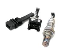 Lambda sensor Regulating Sensor 81027 MEAT & DORIA for ALFA ROMEO FIAT LANCIA