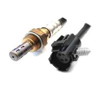 LAMBDA SENSOR 81059 FOR PLYMOUTH NEON/II VOYAGER/GRAND BREEZE JEEP DODGE