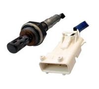 LAMBDA SENSOR 81072 FOR SAAB 900/II/Hatchback/Convertible//Combi 9000 9-3 2.0L
