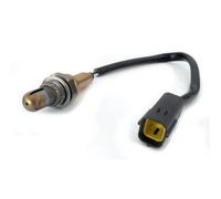 Meat & Doria Lambda Sensor 81092 – For Daewoo Orion/Nubira (Wagon/Break), Vauxhall, Mazda