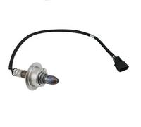 Lambda sensor Regulating Sensor 811031 MEAT & DORIA for NISSAN JUKE QASHQAI II