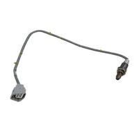 Lambda sensor Regulating Sensor 811032 MEAT & DORIA for MAZDA 3 3 Saloon CX-5