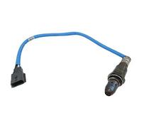 Lambda sensor Regulating Sensor 811033 MEAT & DORIA for DACIA NISSAN RENAULT